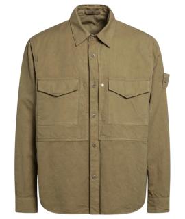 STONE ISLAND Куртка