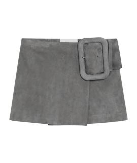 Ami Paris Юбка мини