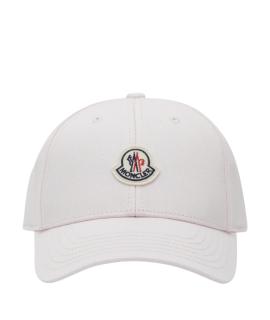 MONCLER Кепка