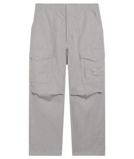 STONE ISLAND Повседневные брюки