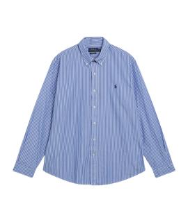 POLO RALPH LAUREN Классическая рубашка