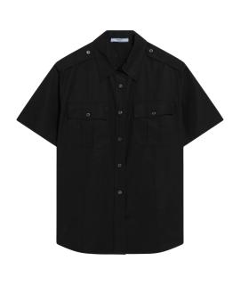 PRADA Рубашка