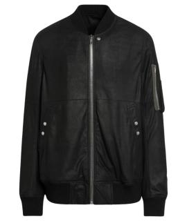 RICK OWENS Куртка