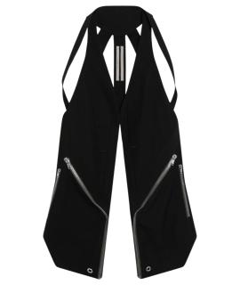 RICK OWENS Жилет