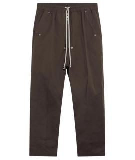 RICK OWENS Повседневные брюки