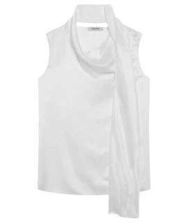 'S MAX MARA Блузы