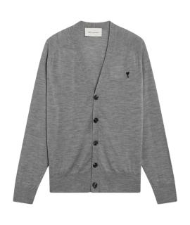 Ami Paris Кардиган