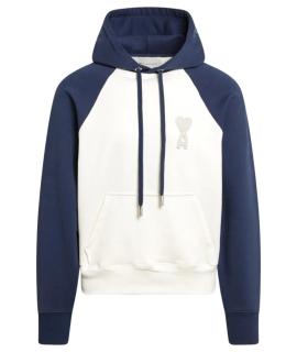 Ami Paris Худи/толстовка