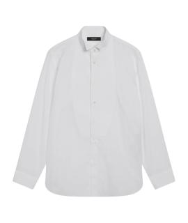 GUCCI Классическая рубашка