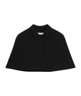MAX MARA Накидка/пончо