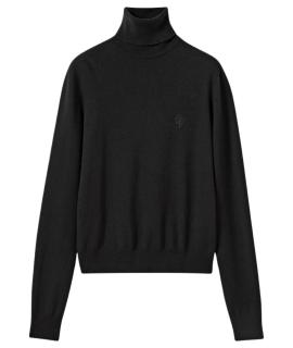 GUCCI Водолазка