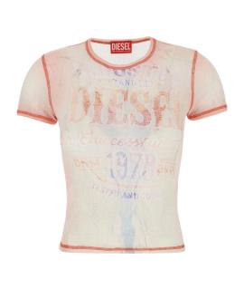 DIESEL Футболка