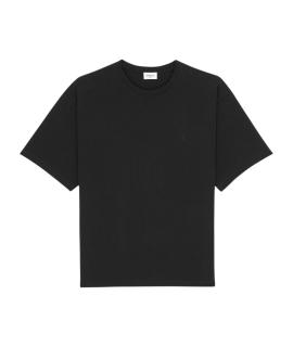 SAINT LAURENT Футболка