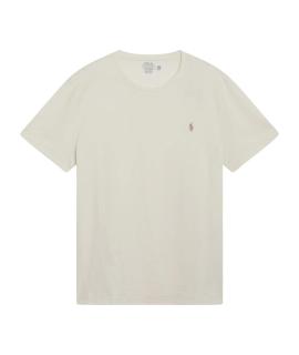 POLO RALPH LAUREN Футболка