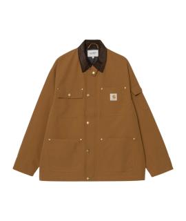 CARHARTT WIP Куртка