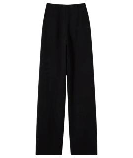 GUCCI Прямые брюки