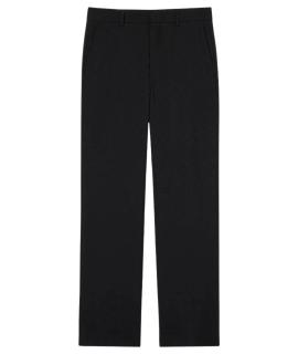 GUCCI Повседневные брюки