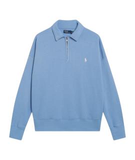 POLO RALPH LAUREN Худи/толстовка