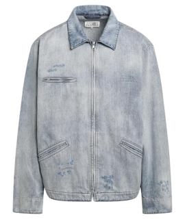 MM6 MAISON MARGIELA Куртка