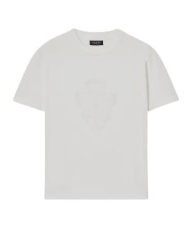 GUCCI Футболка