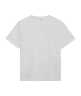 SAINT LAURENT Футболка