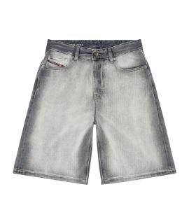 DIESEL Шорты