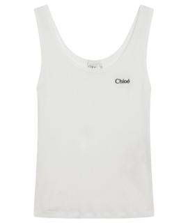 CHLOE Майка