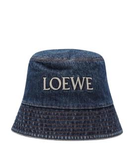 LOEWE Панама