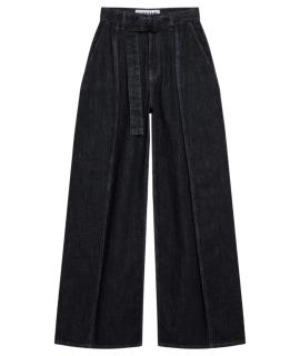 LOEWE Прямые джинсы