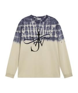 J.W.ANDERSON Худи/толстовка