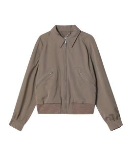 MAISON MARGIELA Куртка