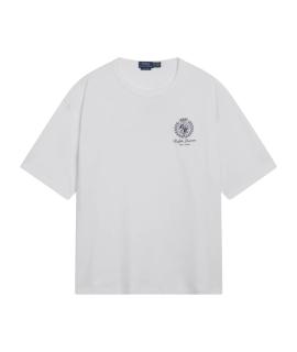 POLO RALPH LAUREN Футболка