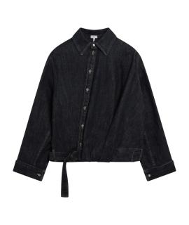 LOEWE Рубашка