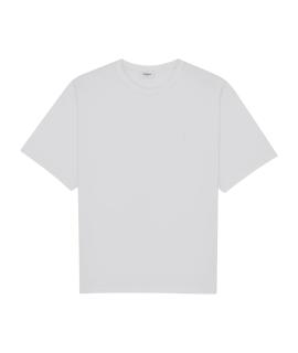 SAINT LAURENT Футболка