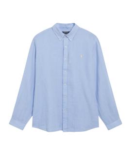 POLO RALPH LAUREN Кэжуал рубашка