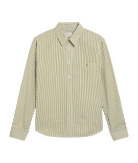 SAINT LAURENT Рубашка