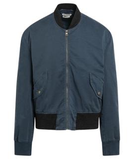 J.W.ANDERSON Куртка