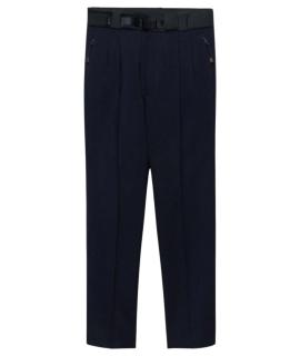 PRADA Классические брюки