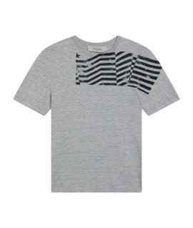 GOLDEN GOOSE DELUXE BRAND Футболка