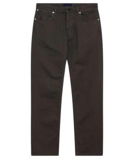 STONE ISLAND Повседневные брюки