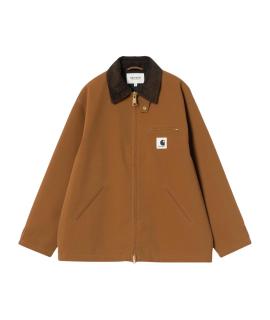 CARHARTT WIP Куртка