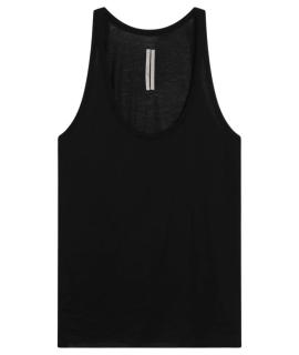 RICK OWENS Майка