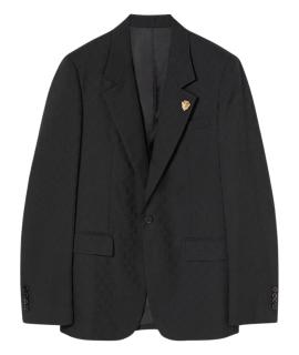 GUCCI Пиджак