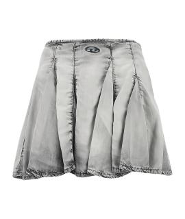 DIESEL Юбка мини