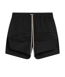 RICK OWENS Шорты