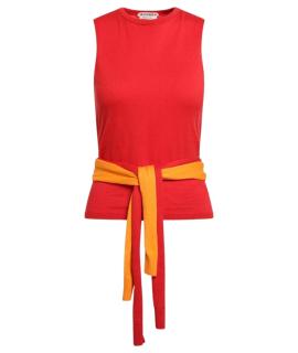 J.W.ANDERSON Майка