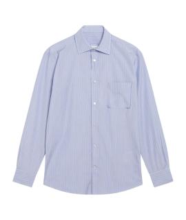 MAISON MARGIELA Кэжуал рубашка