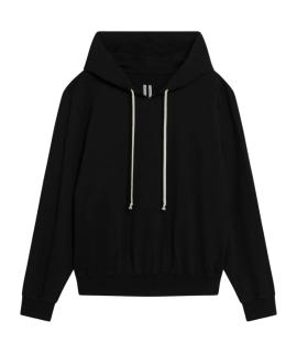 RICK OWENS Худи/толстовка