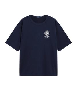 POLO RALPH LAUREN Футболка