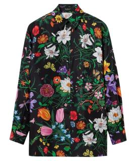 GUCCI Рубашка